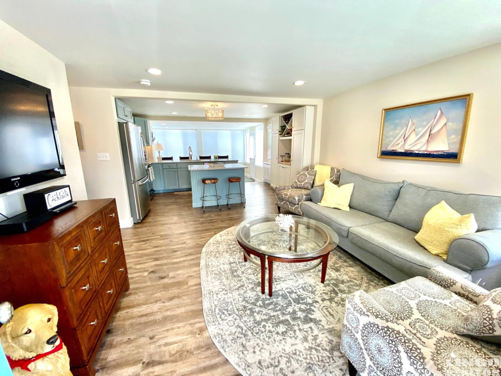 5ovlr10 Delaware Beach Vacation Rentals - Results from #408
