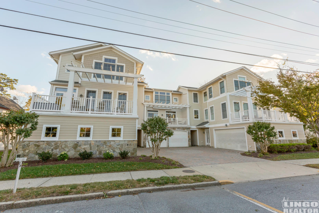 18+christian+street-3-web Delaware Beach Vacation Rentals - Results from #100