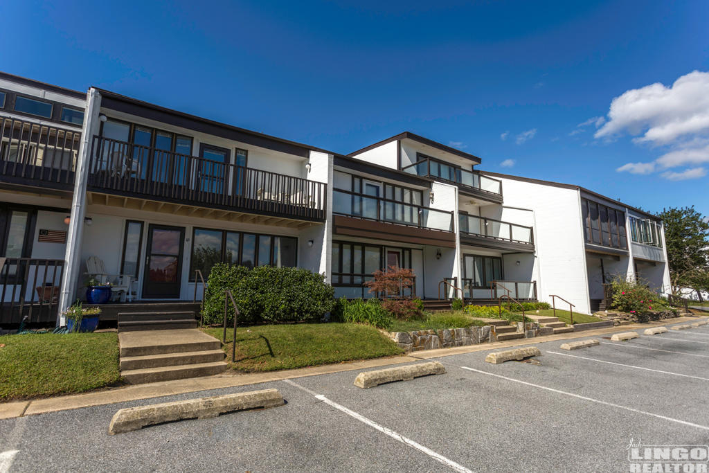 Jack Lingo Summer Rentals Rehoboth Beach on Sale