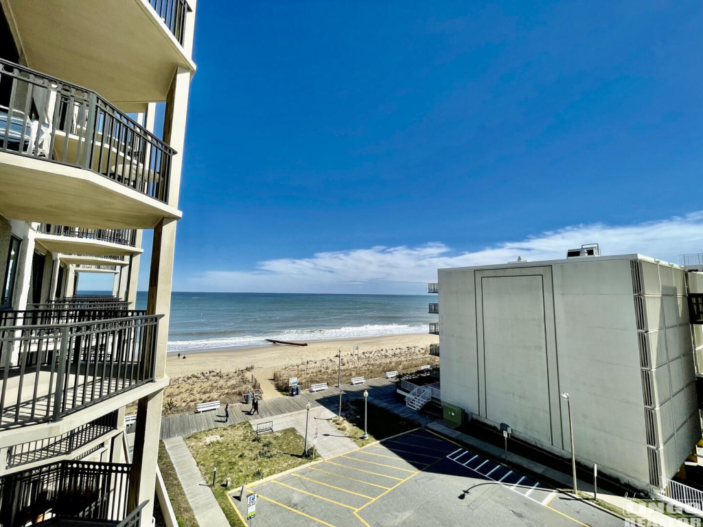 IMG-6866 Delaware Beach Vacation Rentals - Results from #648