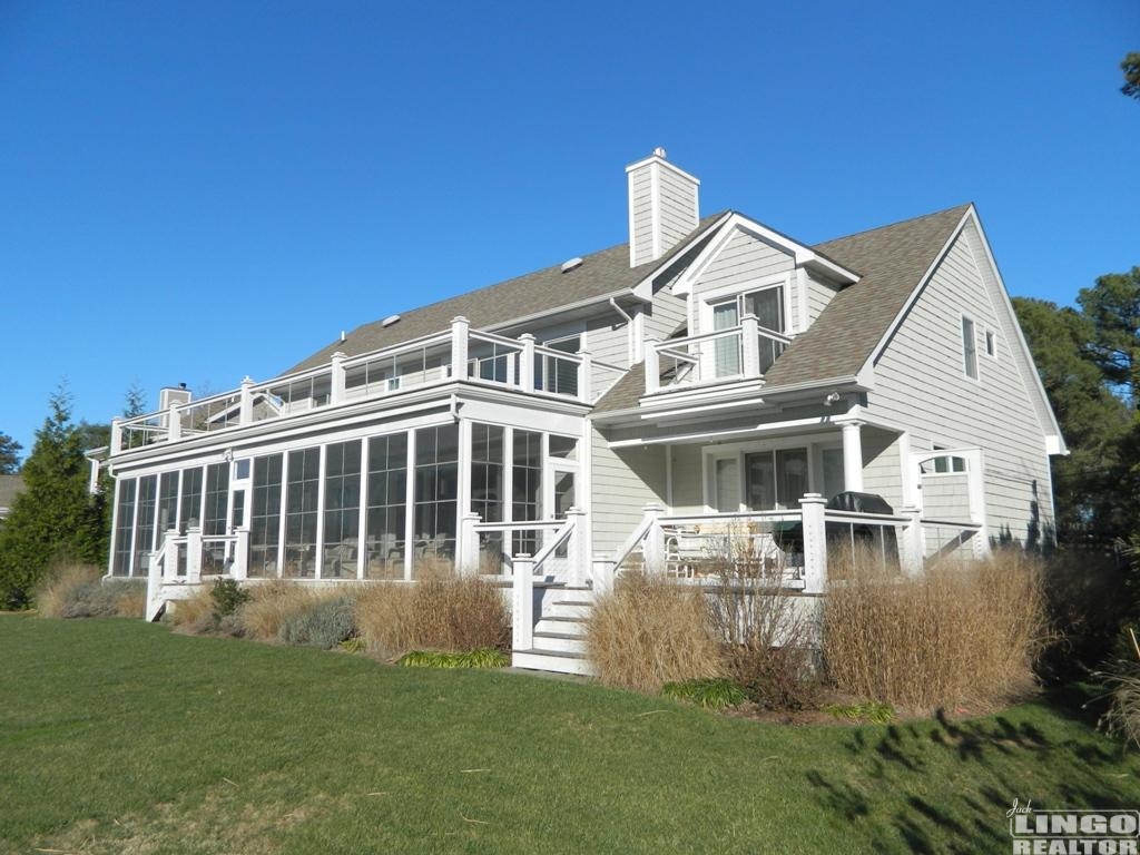 Jack Lingo Delaware Beach Rentals Jack Lingo Delaware Beach Rentals