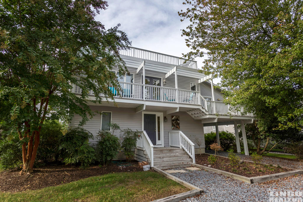 8M8A8104-HDR-22bayberryle-web Delaware Beach Vacation Rentals - Results from #24
