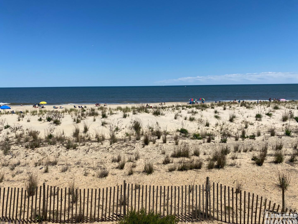 of5bc Delaware Beach Vacation Rentals - Results from #40