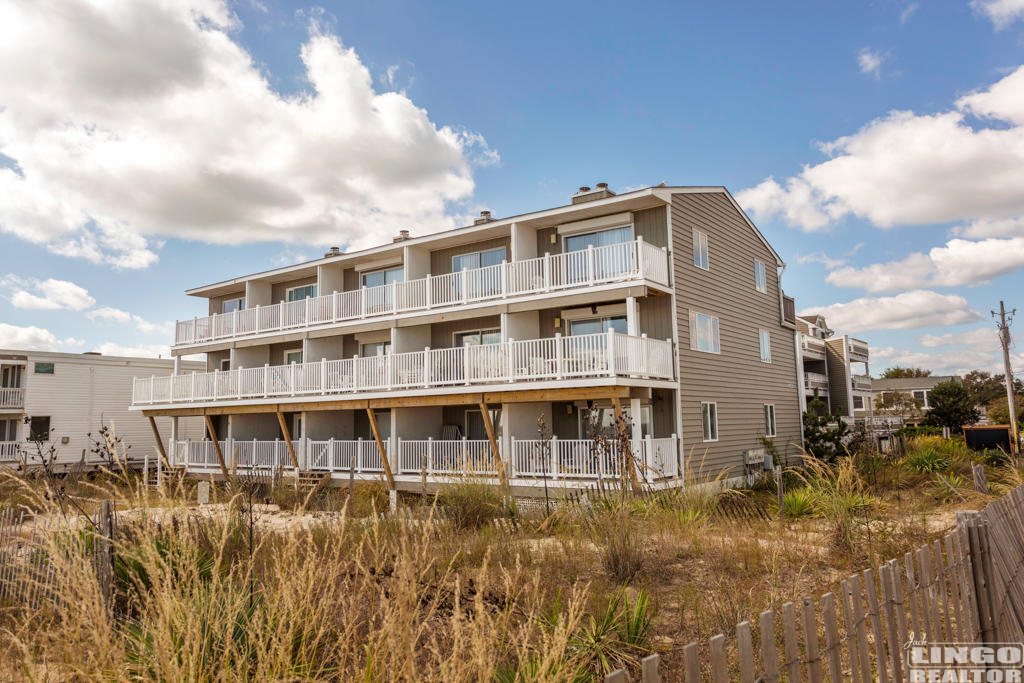 8m8a4424-hdr-3bermseamist-web Delaware Beach Vacation Rentals - Results from #48 - Results from #48