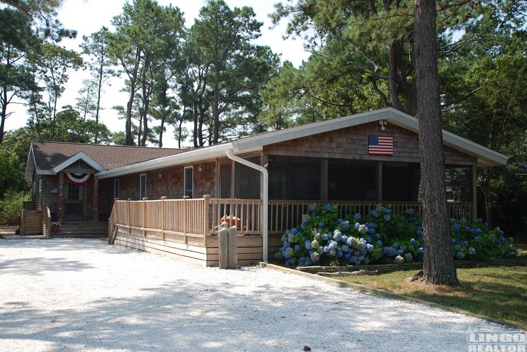 13 CEDAR ROAD Rental Property