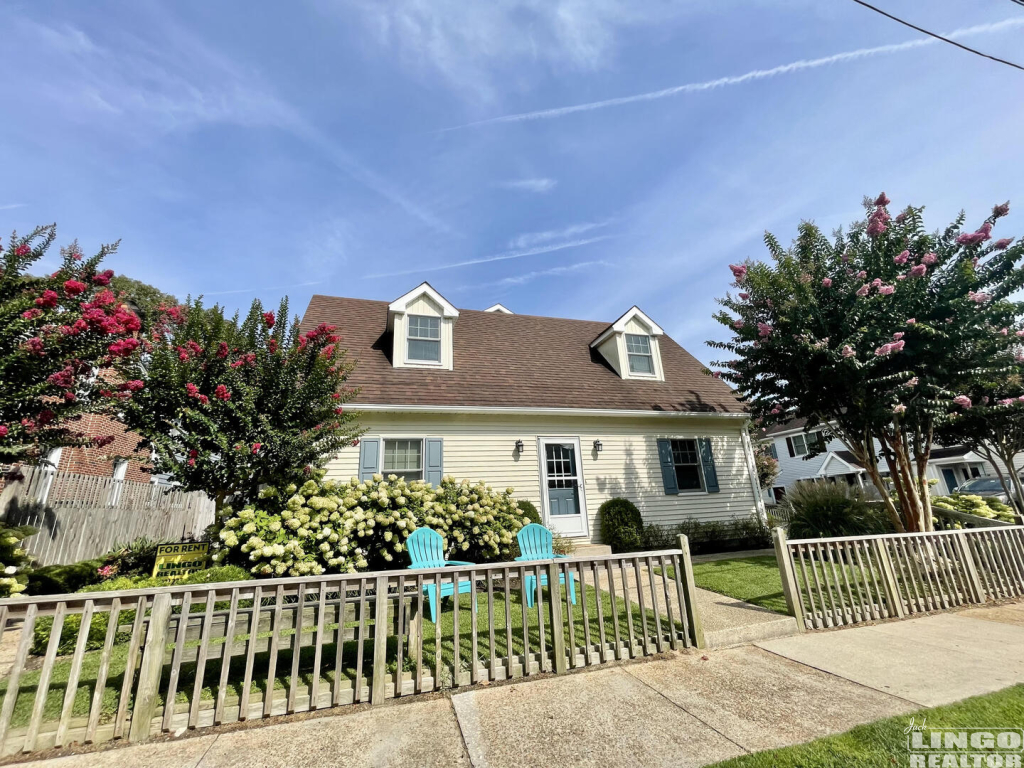 4cp Delaware Beach Vacation Rentals - Results from #264