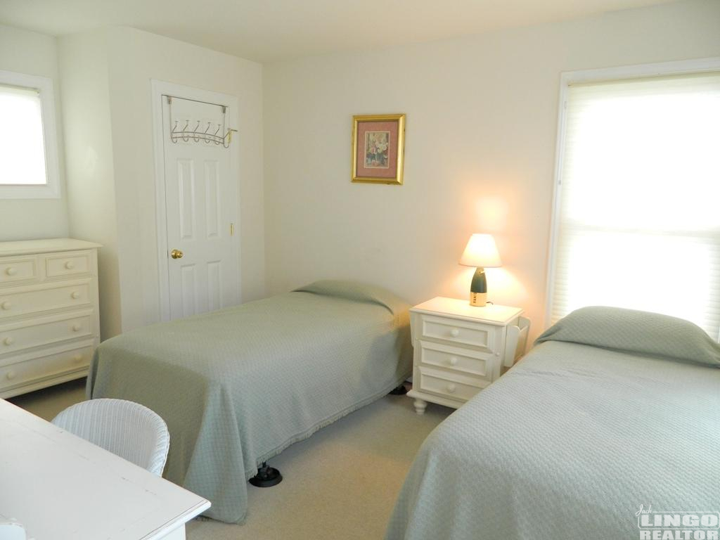 18B CHRISTIAN STREET Rental Property