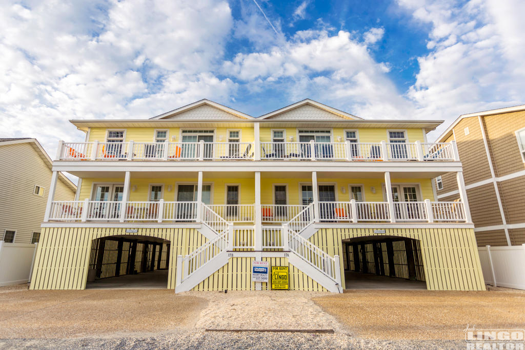 8M8A6496-HDR-web Delaware Beach Vacation Rentals - Results from #100