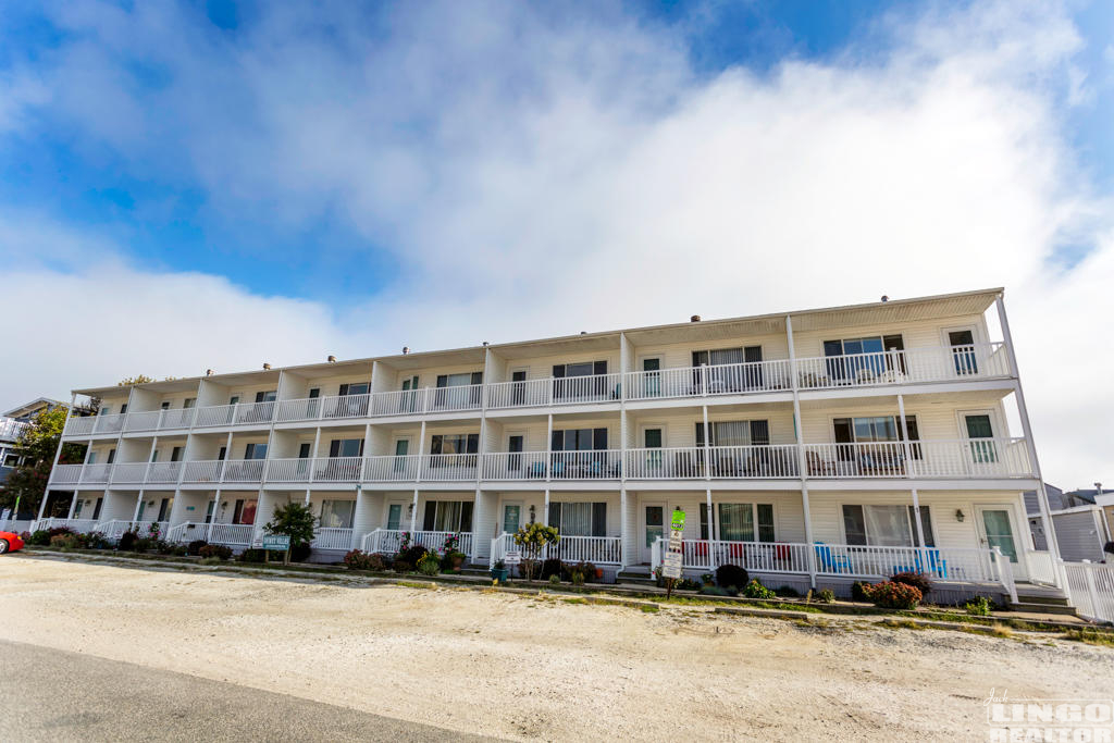 8M8A3020-HDR-24dickave-web Delaware Beach Vacation Rentals - Results from #168