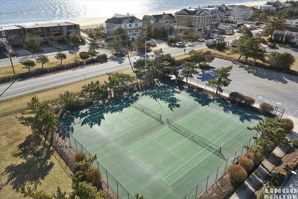 tennis 27 HARBOR ROAD  Rental Property