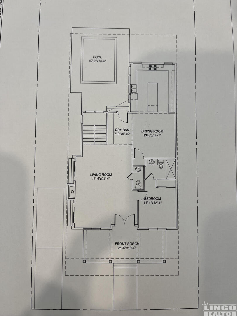 102+hickman+1st+floor+plan 102 HICKMAN STREET   Rental Property