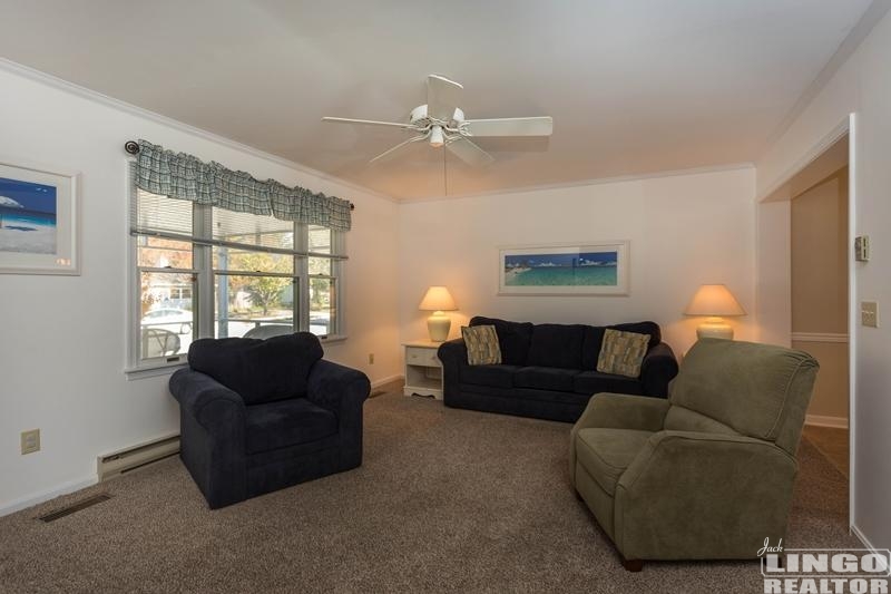 310 HICKMAN STREET Rental Property