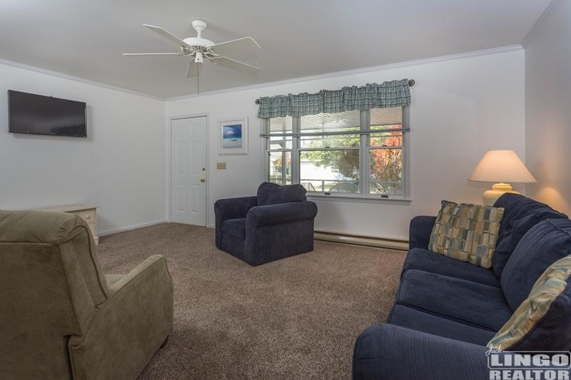 310 HICKMAN STREET Rental Property