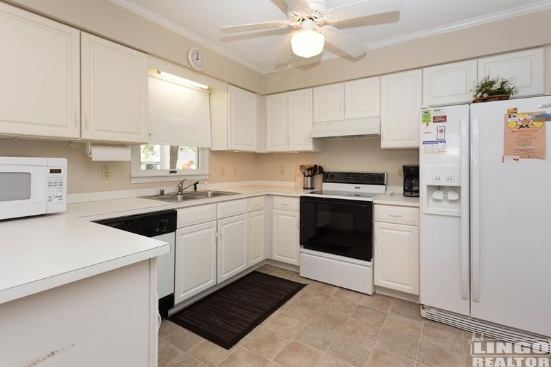 310 HICKMAN STREET Rental Property