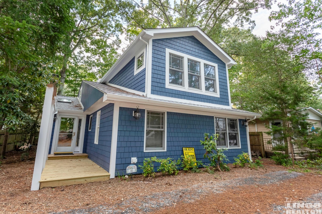 41 KENT STREET Rental Property