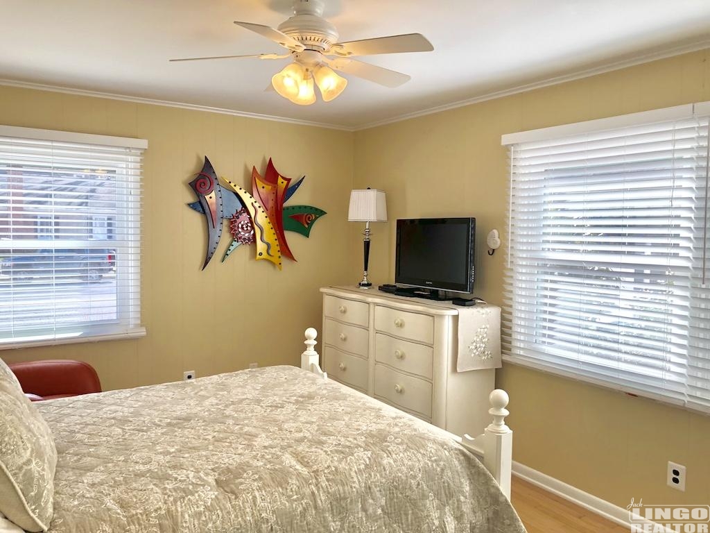 Vacation Rentals Rehoboth Beach King Charles St Vacation Rentals Rehoboth Beach King Charles St