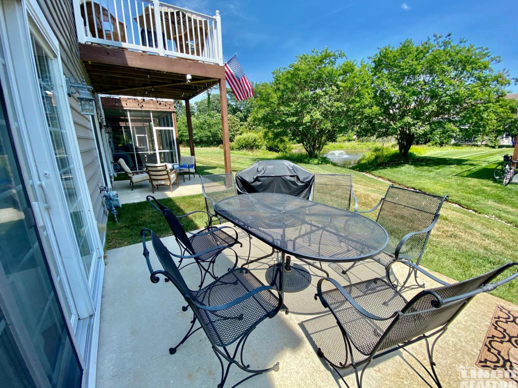 28pat Delaware Beach Vacation Rentals - Results from #360