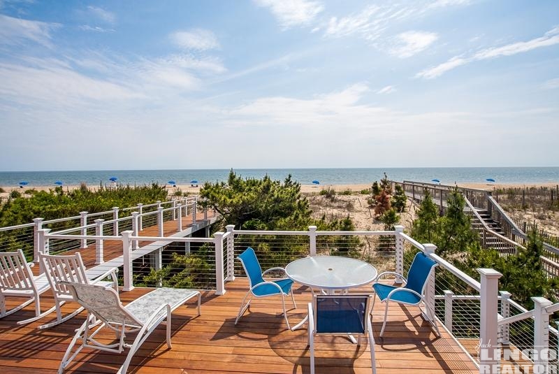 Ocean Drive Rentals