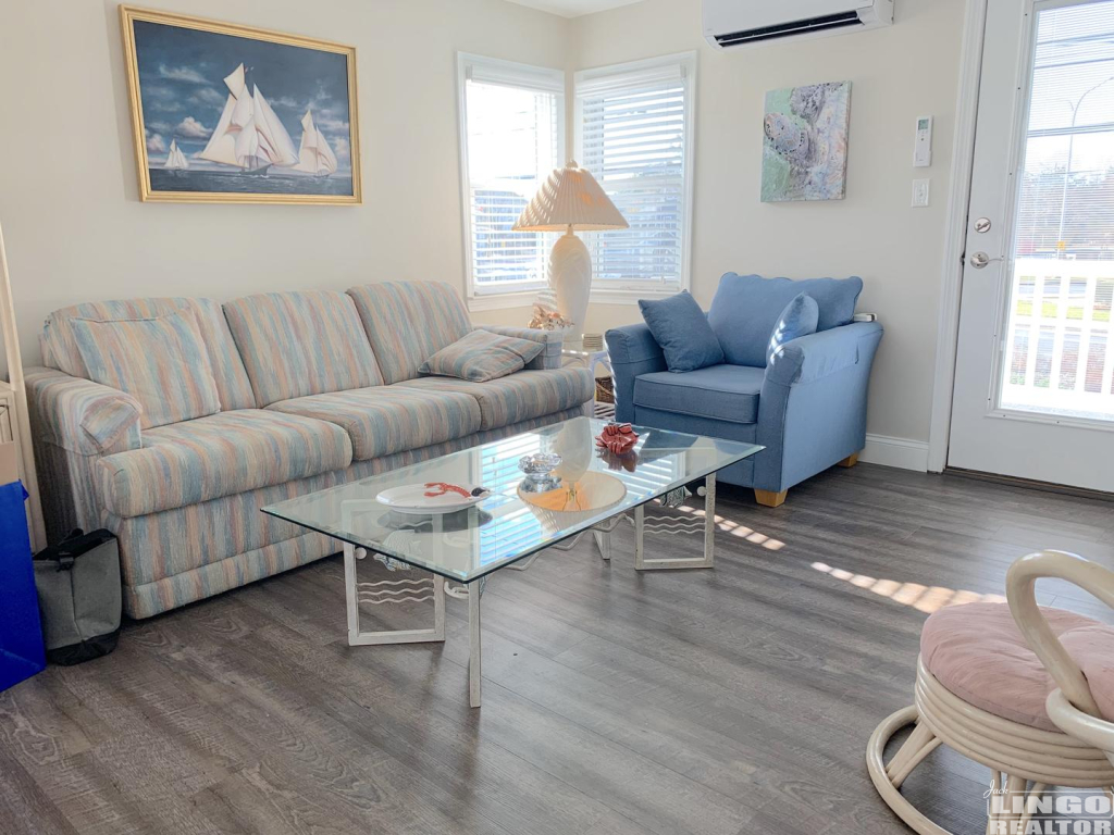 6lr Delaware Beach Vacation Rentals - Results from #408