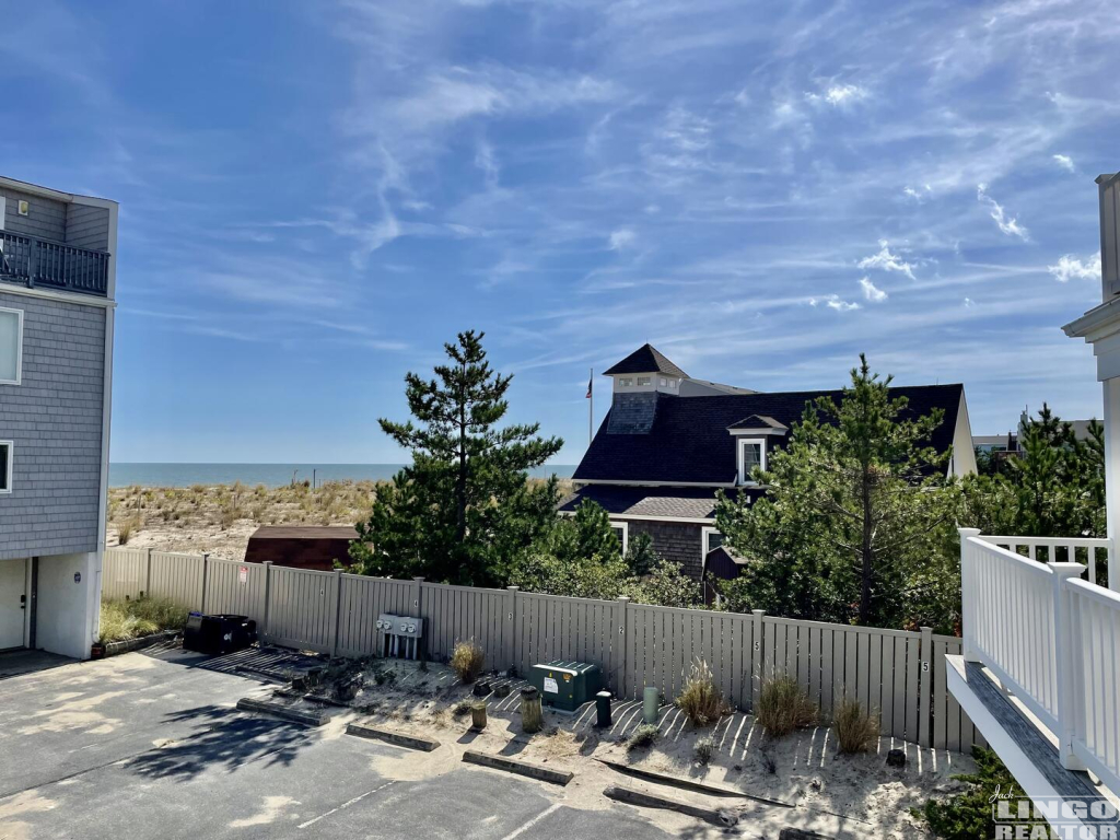 IMG-5615 Delaware Beach Vacation Rentals - Results from #48