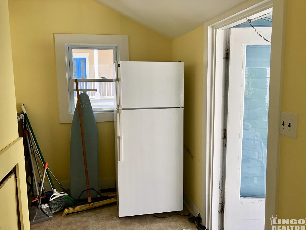 5 OLIVE AVENUE Rental Property