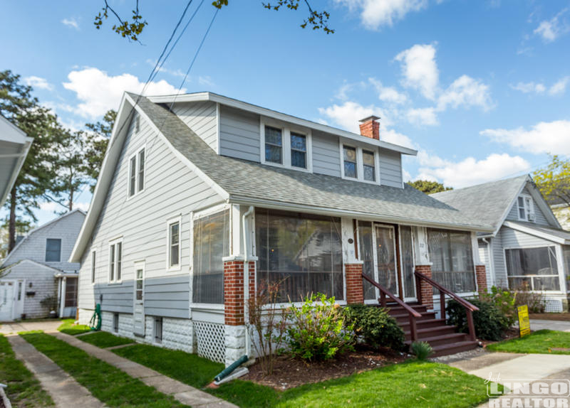 212 PHILADELPHIA STREET Rental Property