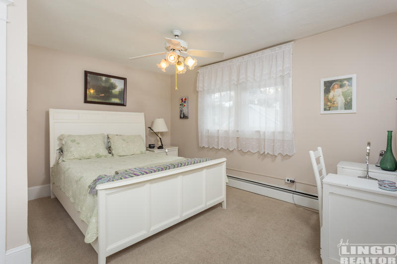 212 PHILADELPHIA STREET Rental Property