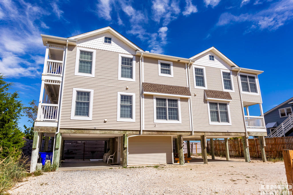 3A RODNEY AVENUE Rental Property