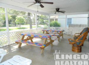 porch1 507 SCARBOROUGH AVENUE   Rental Property