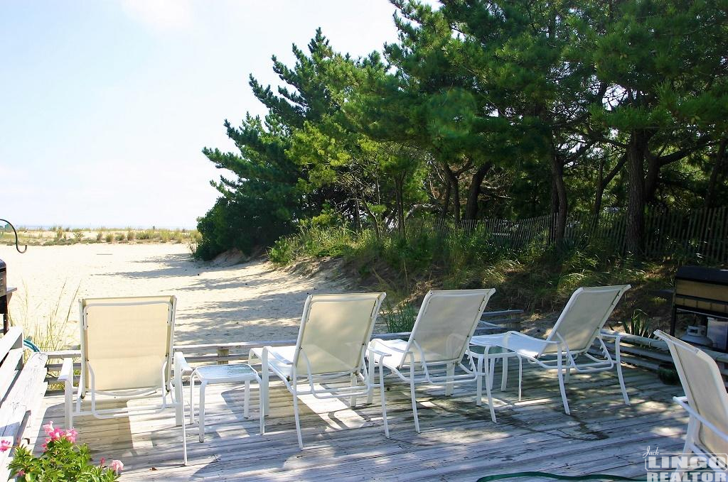Commercial Rental Property Chesapeake Beach Commercial Rental Property Chesapeake Beach