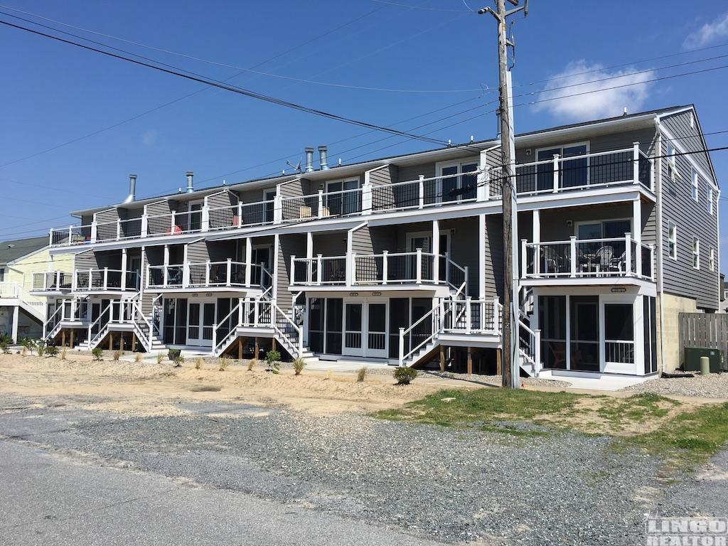 3seaext Delaware Beach Vacation Rentals - Results from #540