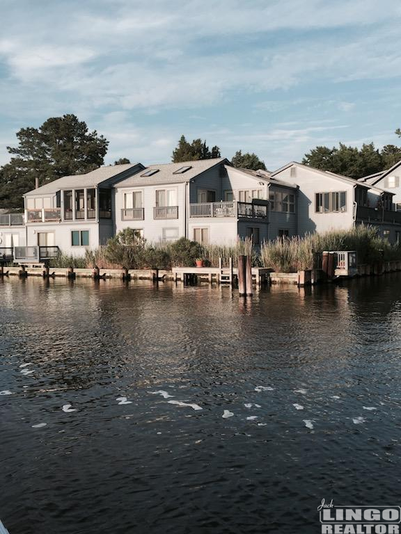 2 SNUG HARBOR Rental Property