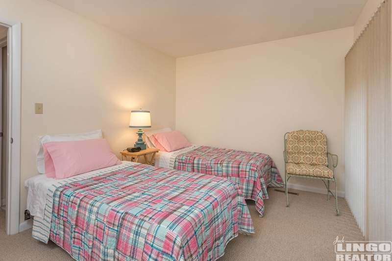 20960 SPRING LAKE DRIVE 216 Rental Property