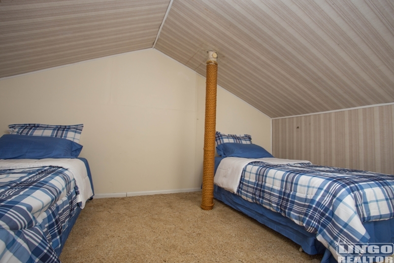 20960 SPRING LAKE DRIVE 216 Rental Property