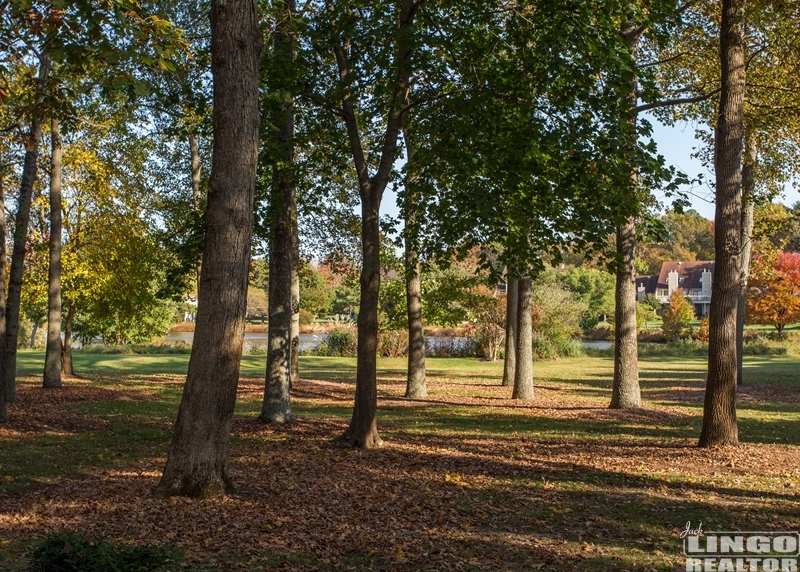 20960 SPRING LAKE DRIVE 216 Rental Property