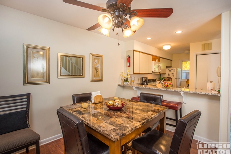 20960 SPRING LAKE DRIVE 216 Rental Property