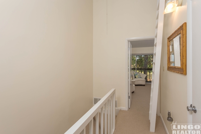 20960 SPRING LAKE DRIVE 216 Rental Property