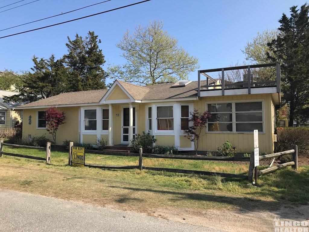 Rehoboth Beach Real Estate, Lewes Beach Real Estate, Henlopen Acres
