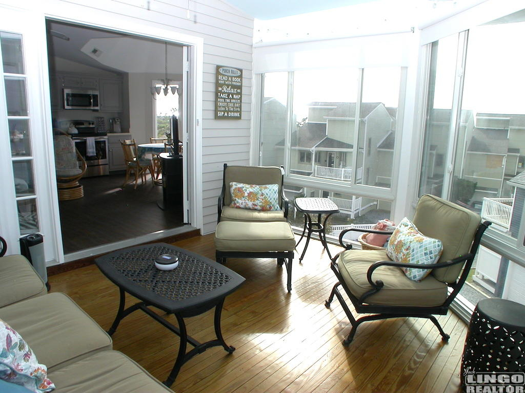 210 ANCHOR WAY Rental Property