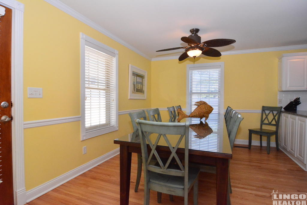 20B WILMINGTON AVENUE Rental Property