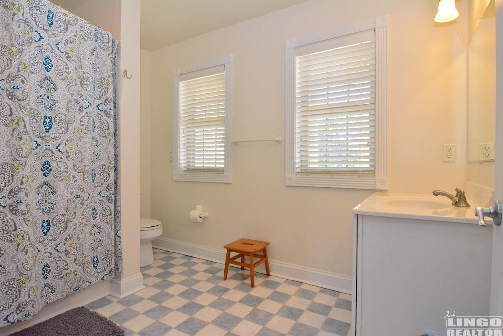 20B WILMINGTON AVENUE Rental Property