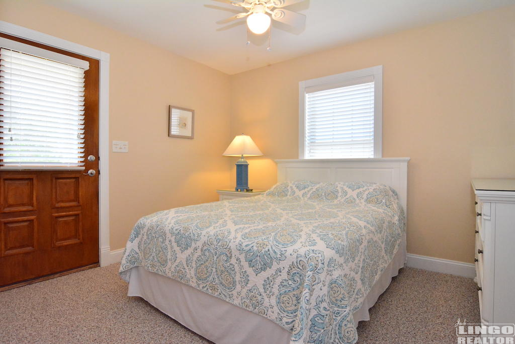 20B WILMINGTON AVENUE Rental Property