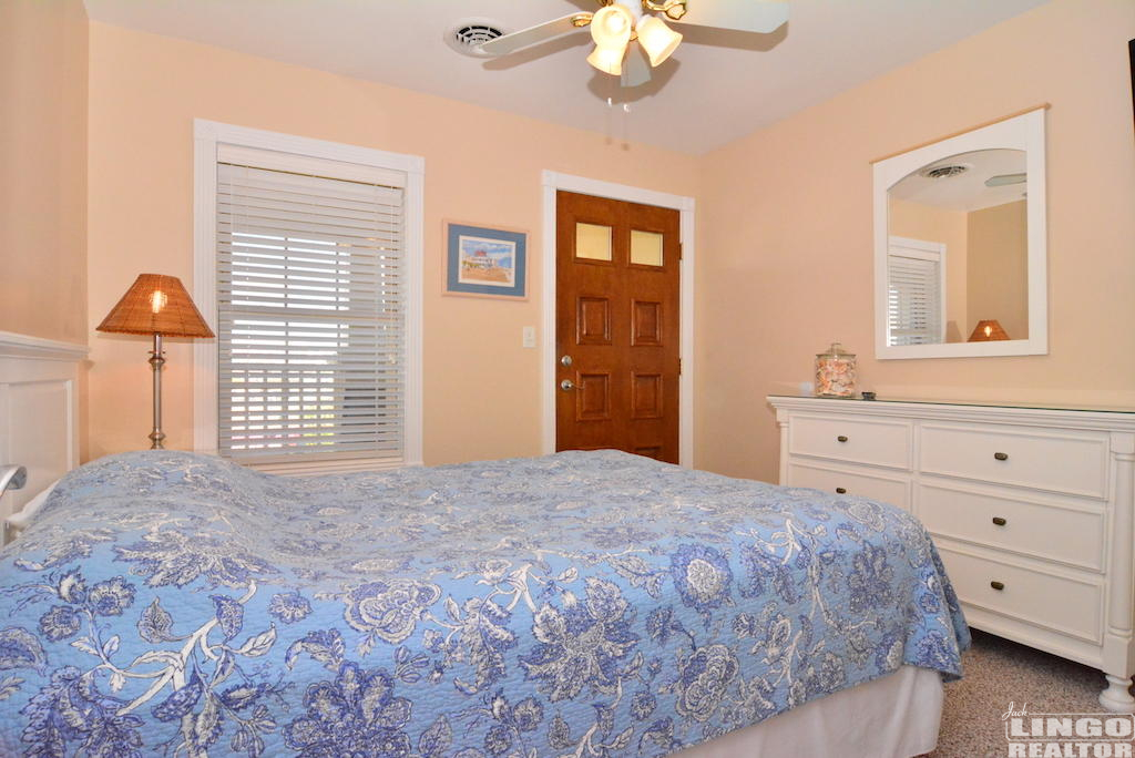 20B WILMINGTON AVENUE Rental Property