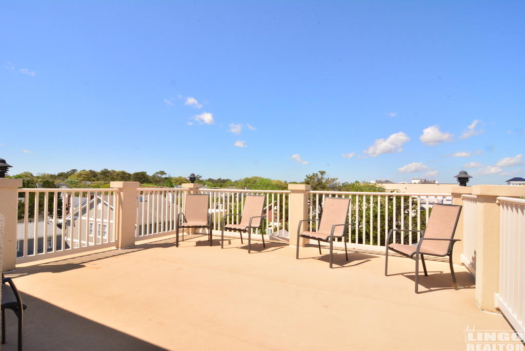 Rental Properties Wilmington Ohio at Jamie Gaines blog