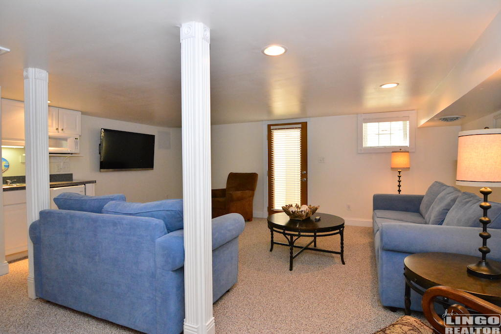 20B WILMINGTON AVENUE Rental Property