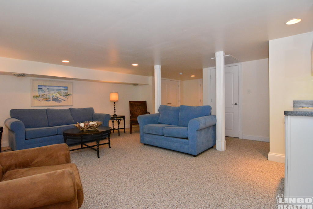 20B WILMINGTON AVENUE Rental Property