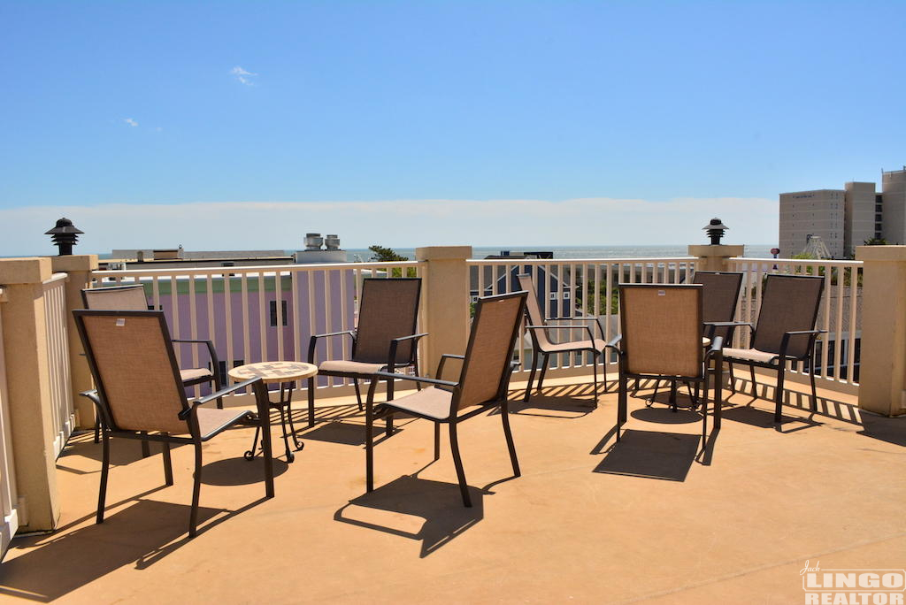 20B WILMINGTON AVENUE Rental Property