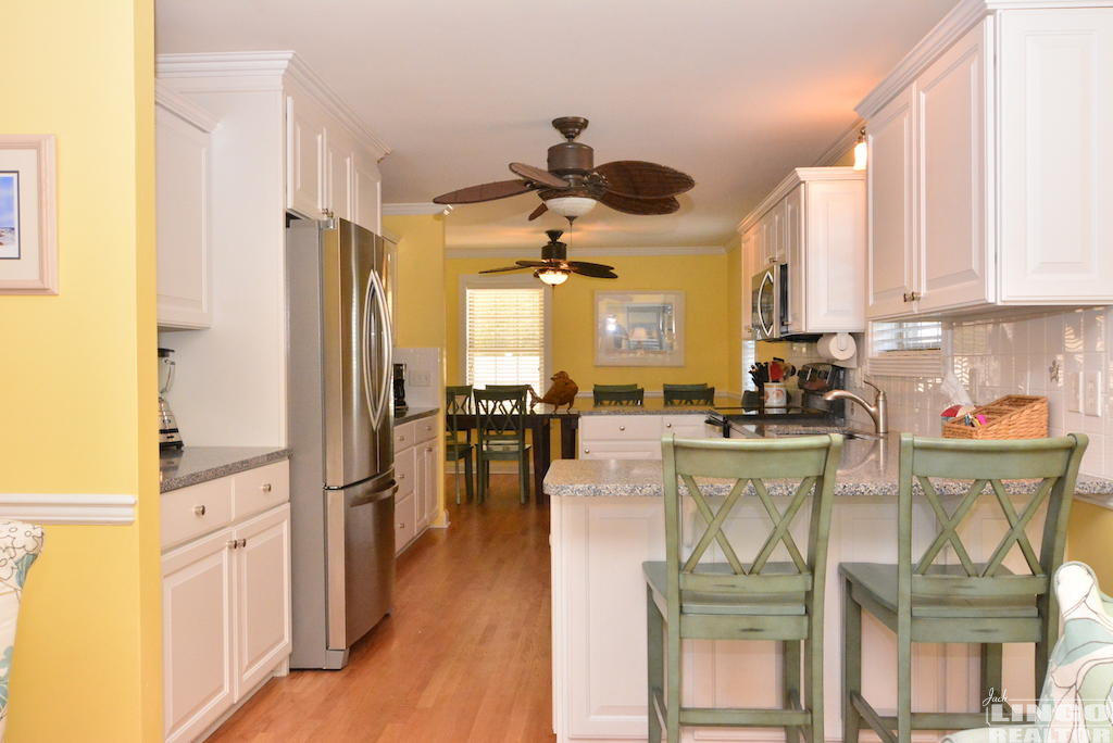 20B WILMINGTON AVENUE Rental Property