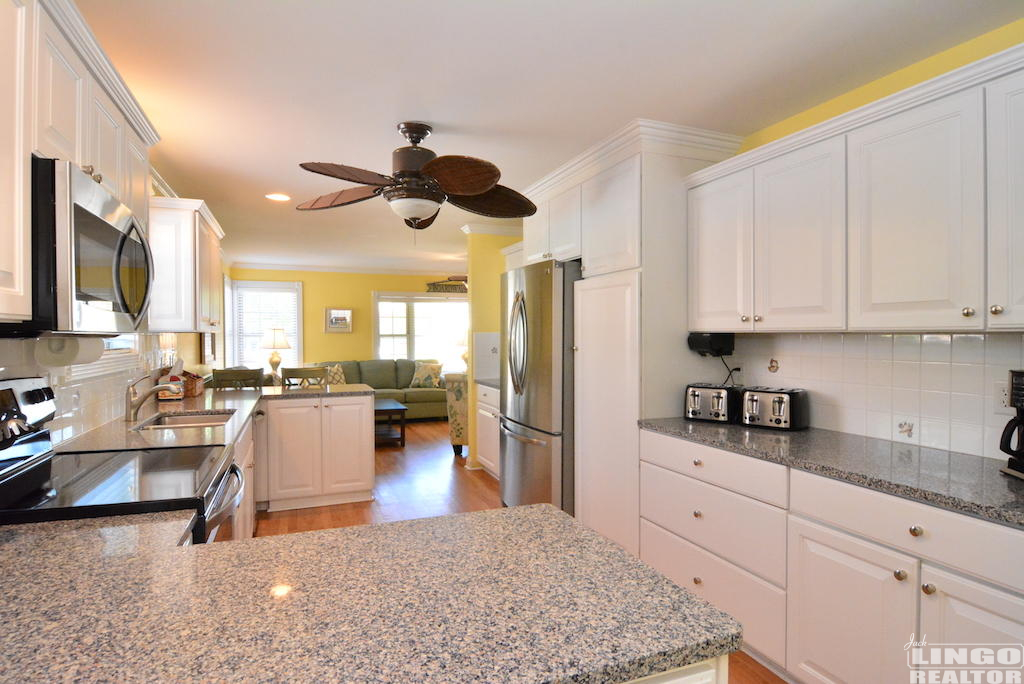 20B WILMINGTON AVENUE Rental Property