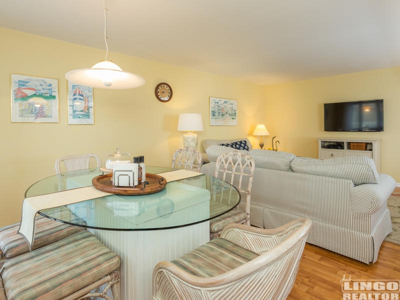 50 WILMINGTON AVENUE 102 Rental Property